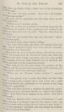 The Scots Magazine Sunday 01 September 1895 Page 9
