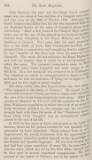 The Scots Magazine Sunday 01 September 1895 Page 22