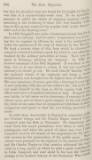 The Scots Magazine Sunday 01 September 1895 Page 24
