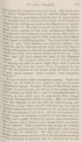 The Scots Magazine Sunday 01 September 1895 Page 27