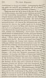The Scots Magazine Sunday 01 September 1895 Page 30