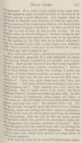 The Scots Magazine Sunday 01 September 1895 Page 35