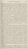 The Scots Magazine Sunday 01 September 1895 Page 49