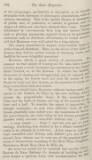 The Scots Magazine Sunday 01 September 1895 Page 50