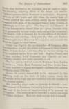 The Scots Magazine Sunday 01 September 1895 Page 51