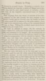 The Scots Magazine Sunday 01 September 1895 Page 59