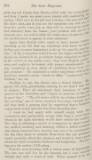 The Scots Magazine Sunday 01 September 1895 Page 60