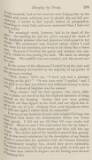 The Scots Magazine Sunday 01 September 1895 Page 63