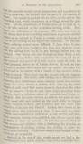 The Scots Magazine Sunday 01 September 1895 Page 71