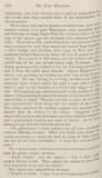 The Scots Magazine Sunday 01 September 1895 Page 74