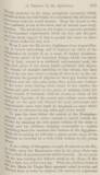The Scots Magazine Sunday 01 September 1895 Page 77