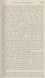 The Scots Magazine Sunday 01 September 1895 Page 79