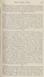 The Scots Magazine Sunday 01 September 1895 Page 81