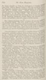 The Scots Magazine Sunday 01 September 1895 Page 82
