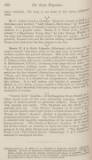 The Scots Magazine Sunday 01 September 1895 Page 84