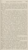 The Scots Magazine Tuesday 01 October 1895 Page 23
