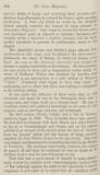 The Scots Magazine Tuesday 01 October 1895 Page 40
