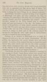 The Scots Magazine Friday 01 November 1895 Page 30