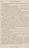 The Scots Magazine Friday 01 November 1895 Page 44