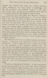 The Scots Magazine Friday 01 November 1895 Page 51