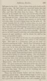 The Scots Magazine Friday 01 November 1895 Page 53