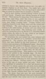 The Scots Magazine Friday 01 November 1895 Page 62