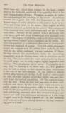 The Scots Magazine Friday 01 November 1895 Page 64