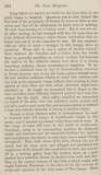 The Scots Magazine Friday 01 November 1895 Page 68