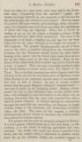 The Scots Magazine Friday 01 November 1895 Page 69