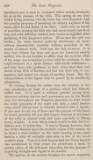 The Scots Magazine Friday 01 November 1895 Page 72