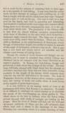 The Scots Magazine Friday 01 November 1895 Page 73