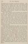 The Scots Magazine Friday 01 November 1895 Page 74