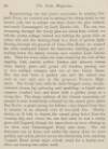 The Scots Magazine Sunday 01 December 1895 Page 44
