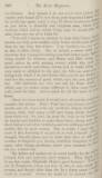 The Scots Magazine Saturday 01 February 1896 Page 12
