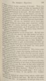 The Scots Magazine Saturday 01 February 1896 Page 23