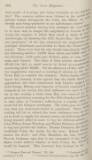 The Scots Magazine Saturday 01 February 1896 Page 28