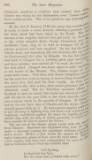 The Scots Magazine Saturday 01 February 1896 Page 34