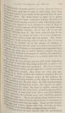The Scots Magazine Saturday 01 February 1896 Page 39