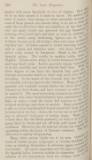 The Scots Magazine Saturday 01 February 1896 Page 40