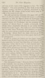 The Scots Magazine Saturday 01 February 1896 Page 64