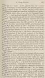 The Scots Magazine Saturday 01 February 1896 Page 65
