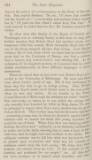 The Scots Magazine Saturday 01 February 1896 Page 68