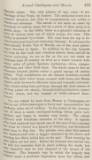 The Scots Magazine Wednesday 01 April 1896 Page 57