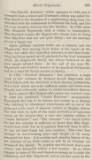 The Scots Magazine Wednesday 01 April 1896 Page 75