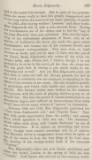 The Scots Magazine Wednesday 01 April 1896 Page 77