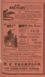 The Scots Magazine Friday 01 May 1896 Page 3