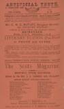 The Scots Magazine Friday 01 May 1896 Page 4