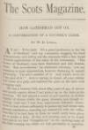 The Scots Magazine Friday 01 May 1896 Page 5