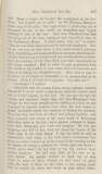 The Scots Magazine Friday 01 May 1896 Page 11