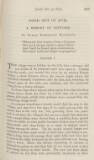 The Scots Magazine Friday 01 May 1896 Page 13